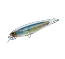 Wobbler Yo-Zuri 3DS Minnow 70SP 70mm 7g #HGSH