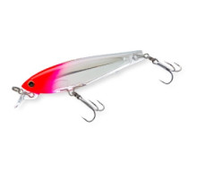 Wobbler Yo-Zuri 3DS Minnow SP 100mm 17g #C5