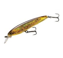 Wobbler Yo-Zuri 3DS Minnow SP 100mm 17g #HGBL