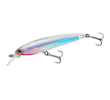 Воблер Yo-Zuri 3DS Minnow SP 100мм 17g #HGSH
