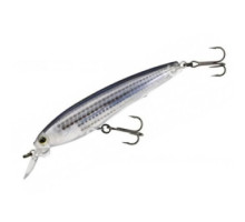 Wobbler Yo-Zuri 3DS Minnow SP 100mm 17g #HMT