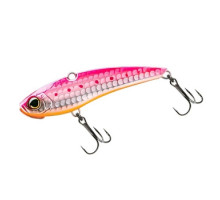 Воблер Duel Hardcore Solid Vibe 65mm 20g #HPI