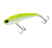 Wobbler Duel Hardcore Solid Vibe 65mm 20g #PCL
