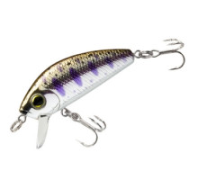 Воблер Yo-Zuri L-Minnow 44mm 5g#M113