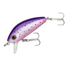 Воблер Yo-Zuri L-Minnow 44mm 5g#PRT
