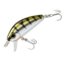 Lure Yo-Zuri L-Minnow 44mm 5g # YP