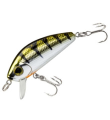 Воблер Yo-Zuri L-Minnow 44mm 5g#YP