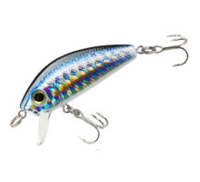 Lure Yo-Zuri L-Minnow 44mm 5g # M102