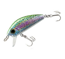 Lure Yo-Zuri L-Minnow 44mm 5g # M99