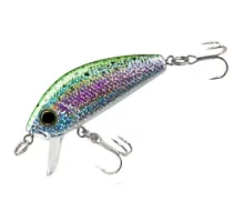 Lure Yo-Zuri L-Minnow 44mm 5g # M99