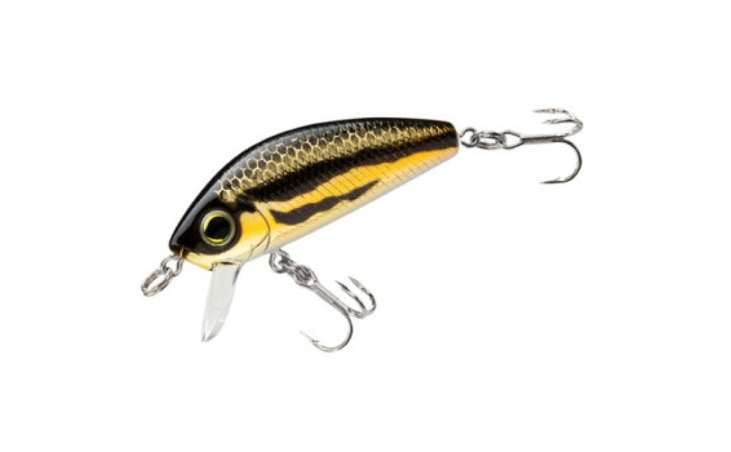 Воблер Yo-Zuri L-Minnow 44mm 5g#M37 купить в Киеве и Украине
