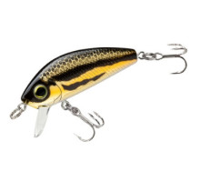 Lure Yo-Zuri L-Minnow 44mm 5g # M37