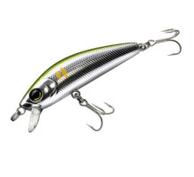 Lure Yo-Zuri L-Minnow 66mm 7g # C44