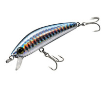 Воблер Yo-Zuri L-Minnow 66mm 7g#M102