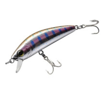 Воблер Yo-Zuri L-Minnow 66mm 7g#M113
