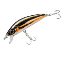 Воблер Yo-Zuri L-Minnow 66mm 7g # M37