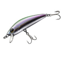 Воблер Yo-Zuri L-Minnow 66mm 7g # M99