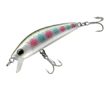 Lure Yo-Zuri L-Minnow 66mm 7g # NRT