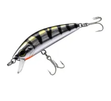 Lure Yo-Zuri L-Minnow 66mm 7g # YP