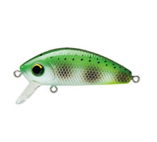 Воблер Yo-Zuri L-Minnow 66mm 7g#MDM