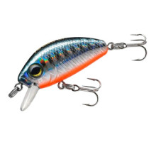 Lure Yo-Zuri L-Minnow 33mm 3.5g # M92