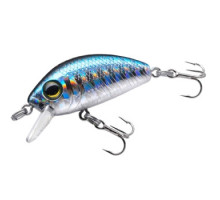 Воблер Yo-Zuri L-Minnow 33mm 3.5g # M102