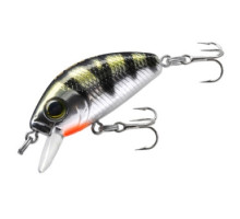 Lure Yo-Zuri L-Minnow 33mm 3.5g # YP