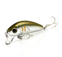 Воблер Yo-Zuri L-Minnow 33mm 3.5g#C44
