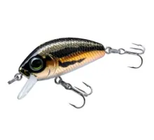 Lure Yo-Zuri L-Minnow 33mm 3.5g # M37