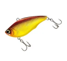 Wobbler Yo-Zuri Rattl`n Vibe 65mm 17g #BWG