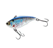 Воблер Yo-Zuri Rattl`N Vibe 75mm 23gr #MBSH