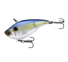 Wobbler Yo-Zuri Rattl`N Vibe 75mm 23gr #GSPB