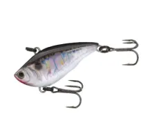 Wobbler Yo-Zuri Rattl`n Vibe Mini 40mm 5gr #CSBL