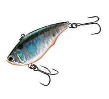 Воблер Yo-Zuri Rattl`n vibe One Knock S 65mm 16gr #GT