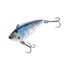 Воблер Yo-Zuri Rattl`n vibe One Knock S 65mm 16gr #MBSH