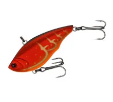 Wobbler Yo-Zuri Rattl`n vibe One Knock S 65mm 16gr #MRRC