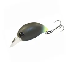 Wobbler ZipBaits Baby Hickory SR 25mm 2.6g col.103