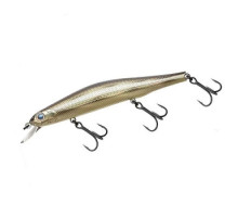 Воблер ZipBaits Orbit 110SP 110mm 16.5g col.522R