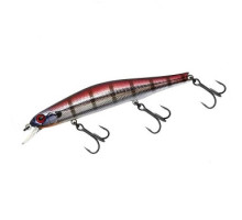 Воблер ZipBaits Orbit 110SP 110mm 16.5g col.675