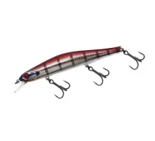 Воблер ZipBaits Orbit 110SP 110mm 16.5g col.675