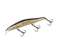 Воблер ZipBaits Orbit 110SP 110mm 16.5g col.513