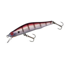 Воблер ZipBaits Orbit 80SP-SR 80mm 8.5g col.675