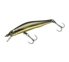 Wobbler ZipBaits Orbit 80SP-SR 80mm 8.5g col.522R