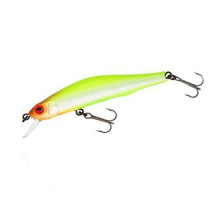 Воблер ZipBaits Orbit 80SP-SR 80mm 8.5g col.996