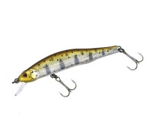 Воблер ZipBaits Orbit 80SP-SR 80mm 8.5g col.810