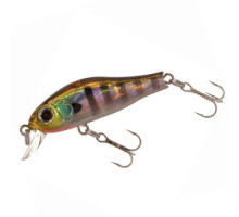 Воблер ZipBaits Rigge 35F 35mm 2.0g col.509