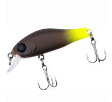 Wobbler ZipBaits Rigge 35F 35mm 2.0g col.103