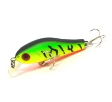 Wobbler ZipBaits Rigge 35F 35mm 2.0g col.995