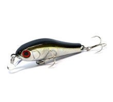 Wobbler ZipBaits Rigge 35F 35mm 2.0g col.510R