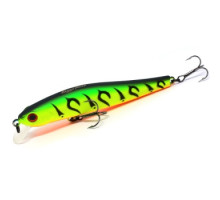 Воблер ZipBaits Rigge 70SP 70mm 5.0g col.070